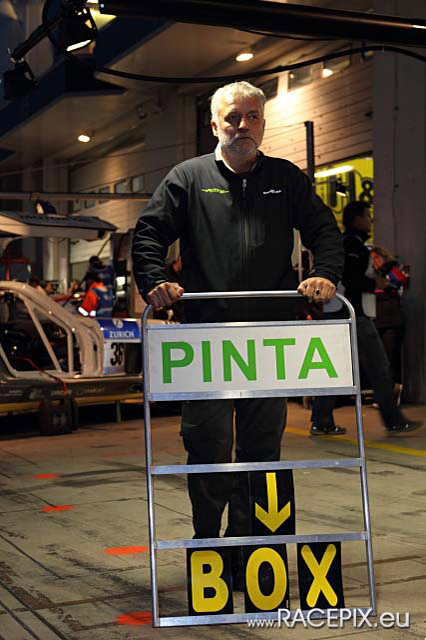 2011-06-23 24h-Tr1 1469 wwwRACEPIXeu