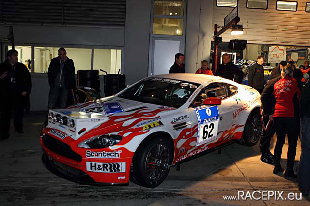 2011-06-23 24h-Tr1 1473 wwwRACEPIXeu