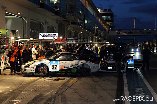 2011-06-23 24h-Tr1 1492 wwwRACEPIXeu