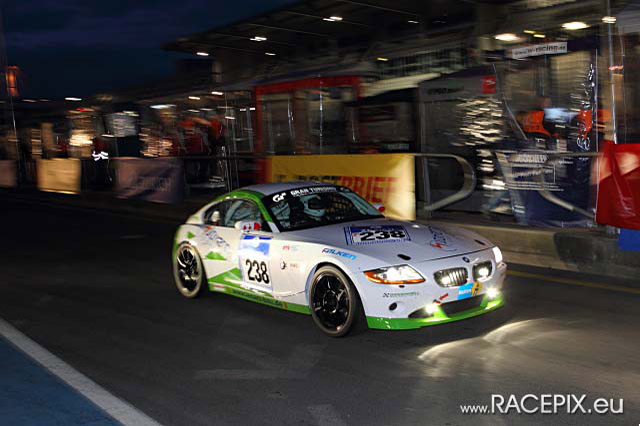 2011-06-23 24h-Tr1 1494 wwwRACEPIXeu
