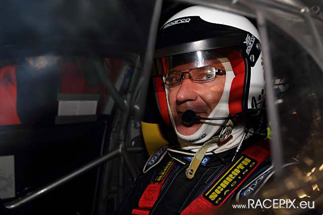 2011-06-23 24h-Tr1 1571 wwwRACEPIXeu