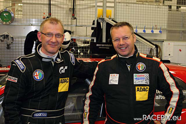 2011-06-23 24h-Tr1 1576 wwwRACEPIXeu