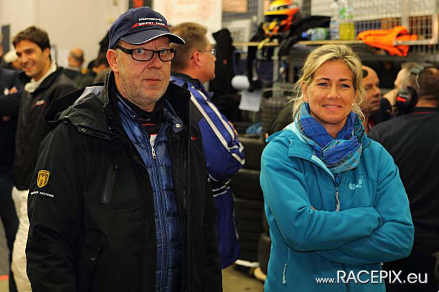 2011-06-23 24h-Tr1 1586 wwwRACEPIXeu