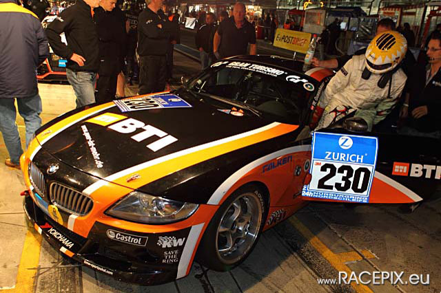 2011-06-23 24h-Tr1 1594 wwwRACEPIXeu