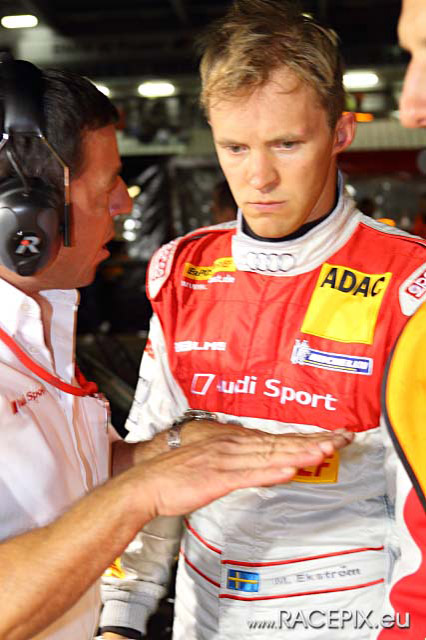 2011-06-23 24h-Tr1 1621 wwwRACEPIXeu