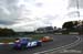 2011-06-23 24h-Tr1 0836 wwwRACEPIXeu