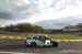 2011-06-23 24h-Tr1 0896 wwwRACEPIXeu