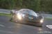2011-06-23 24h-Tr1 0964 wwwRACEPIXeu