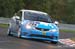 2011-06-23 24h-Tr1 0992 wwwRACEPIXeu