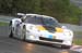 2011-06-23 24h-Tr1 0994 wwwRACEPIXeu