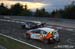 2011-06-23 24h-Tr1 1293 wwwRACEPIXeu