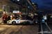 2011-06-23 24h-Tr1 1492 wwwRACEPIXeu