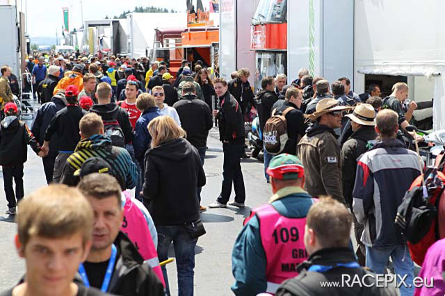 2011-06-24 24h-Tr2 1697 wwwRACEPIXeu