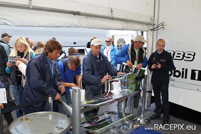 2011-06-24 24h-Tr2 1701 wwwRACEPIXeu