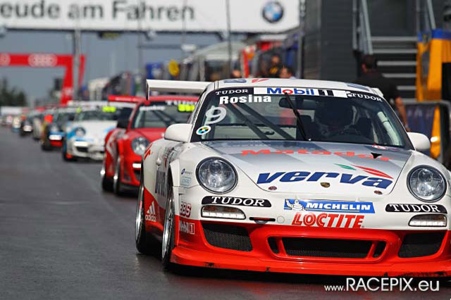 2011-06-24 24h-Tr2 1711 wwwRACEPIXeu