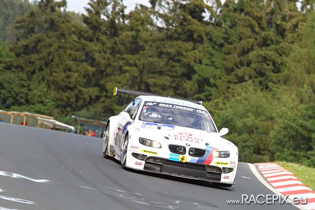 2011-06-24 24h-Tr2 1747 wwwRACEPIXeu