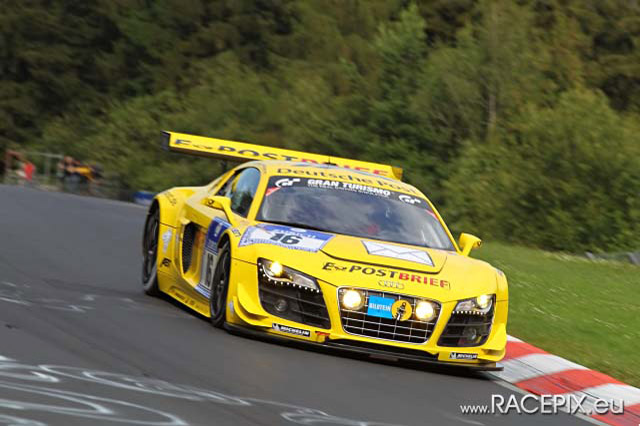 2011-06-24 24h-Tr2 1752 wwwRACEPIXeu