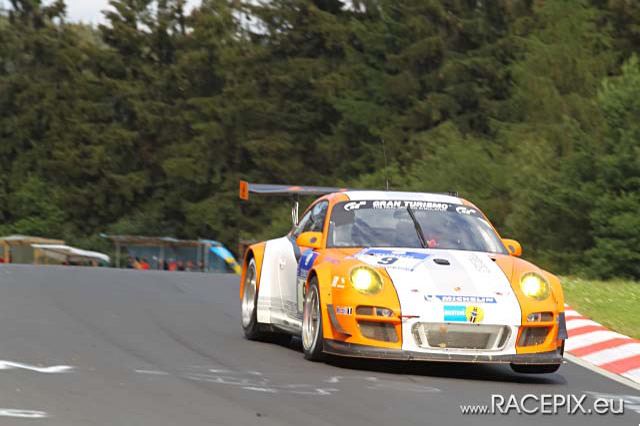 2011-06-24 24h-Tr2 1761 wwwRACEPIXeu