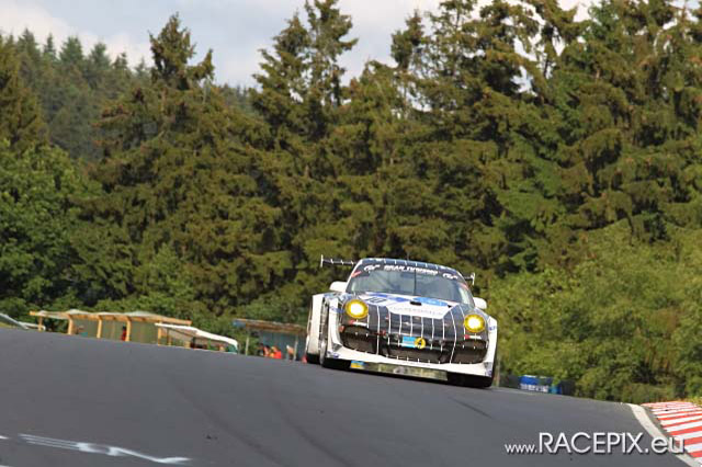 2011-06-24 24h-Tr2 1765 wwwRACEPIXeu