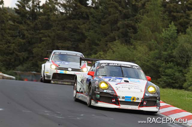 2011-06-24 24h-Tr2 1782 wwwRACEPIXeu