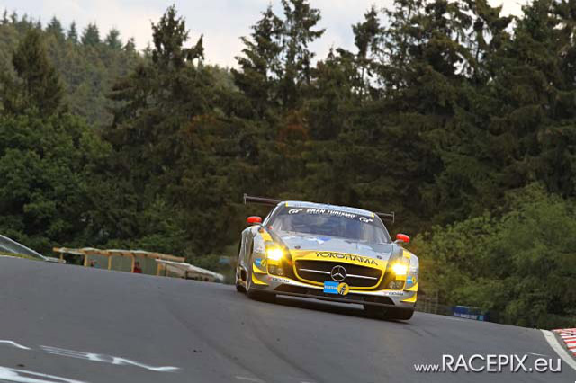 2011-06-24 24h-Tr2 1787 wwwRACEPIXeu