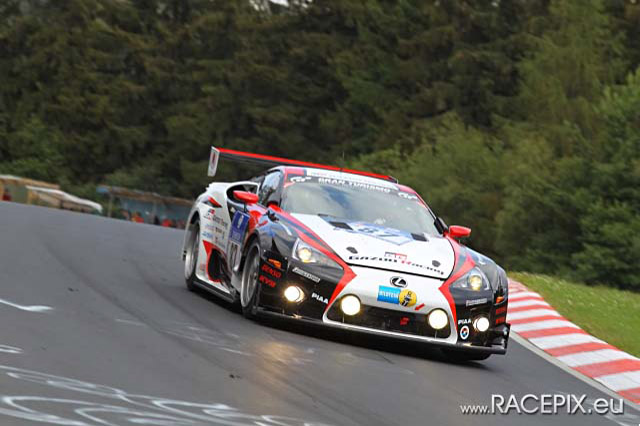 2011-06-24 24h-Tr2 1795 wwwRACEPIXeu