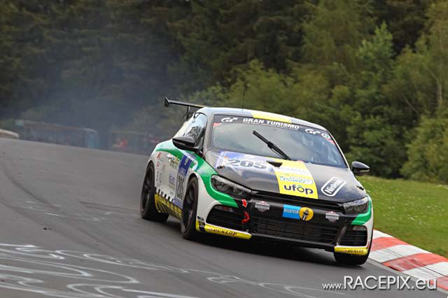 2011-06-24 24h-Tr2 1828 wwwRACEPIXeu