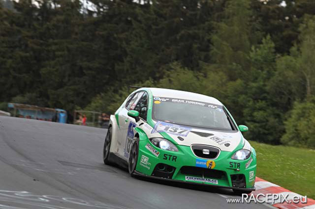 2011-06-24 24h-Tr2 1839 wwwRACEPIXeu