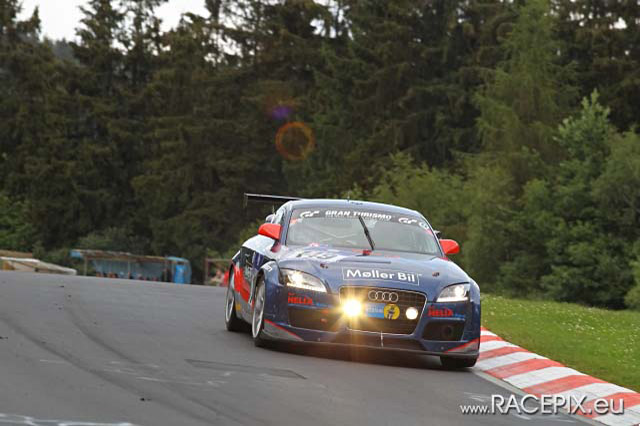 2011-06-24 24h-Tr2 1849 wwwRACEPIXeu