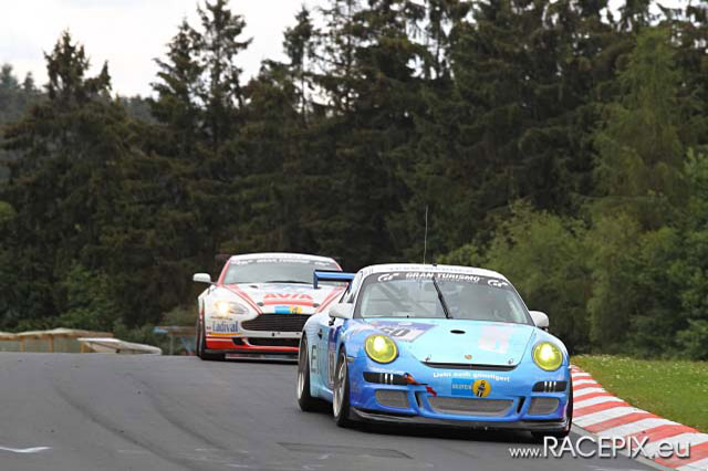 2011-06-24 24h-Tr2 1860 wwwRACEPIXeu
