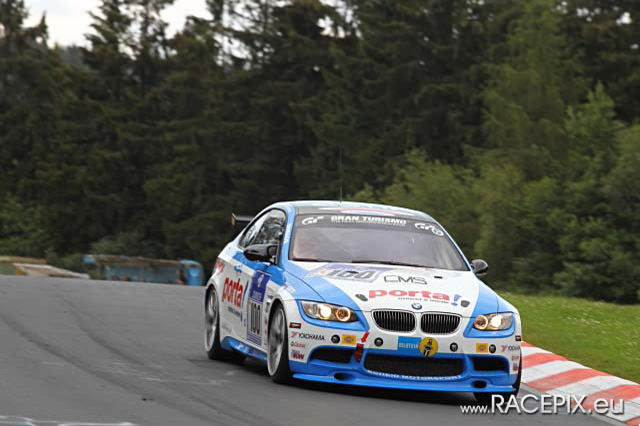 2011-06-24 24h-Tr2 1874 wwwRACEPIXeu