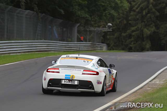 2011-06-24 24h-Tr2 1887 wwwRACEPIXeu