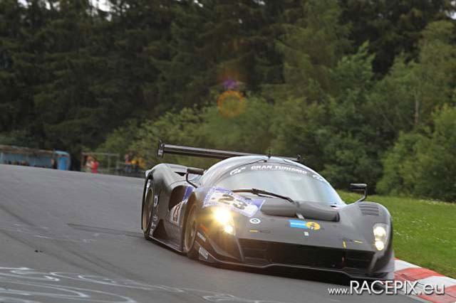 2011-06-24 24h-Tr2 1893 wwwRACEPIXeu
