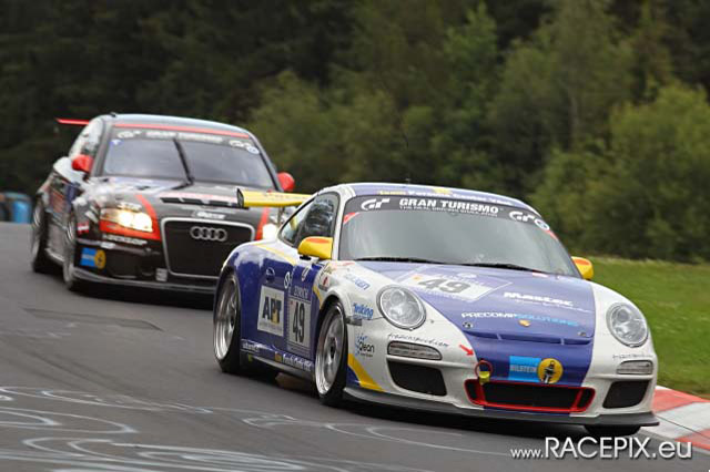 2011-06-24 24h-Tr2 1897 wwwRACEPIXeu