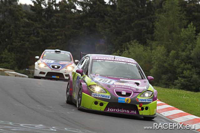 2011-06-24 24h-Tr2 1900 wwwRACEPIXeu