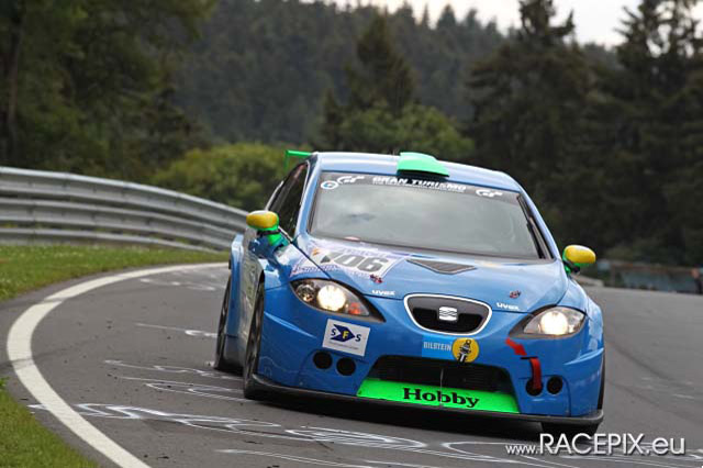 2011-06-24 24h-Tr2 1907 wwwRACEPIXeu