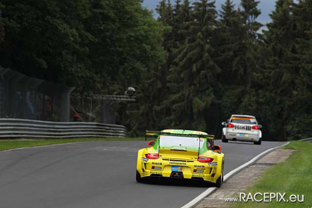 2011-06-24 24h-Tr2 1911 wwwRACEPIXeu