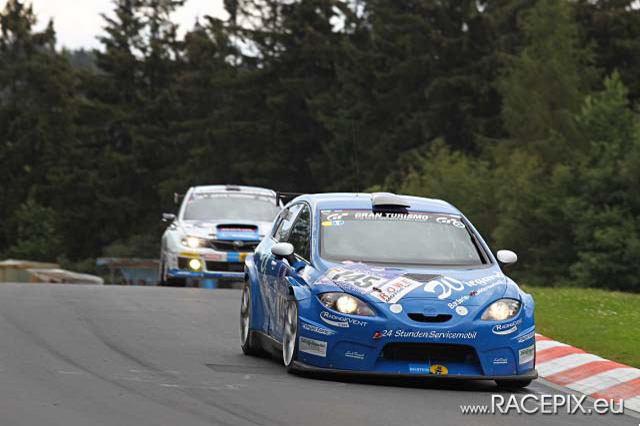 2011-06-24 24h-Tr2 1913 wwwRACEPIXeu