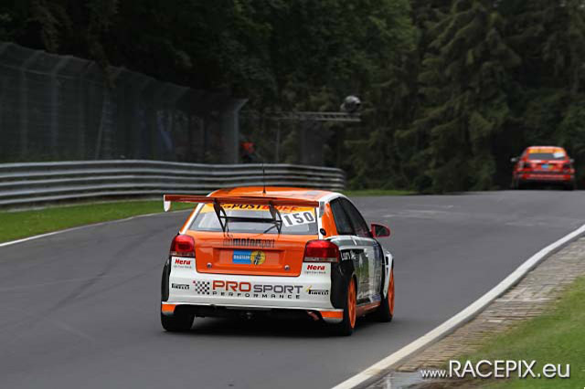 2011-06-24 24h-Tr2 1915 wwwRACEPIXeu