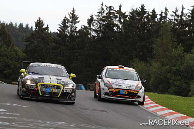 2011-06-24 24h-Tr2 1960 wwwRACEPIXeu