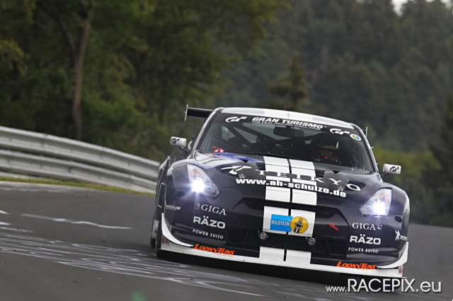 2011-06-24 24h-Tr2 1975 wwwRACEPIXeu