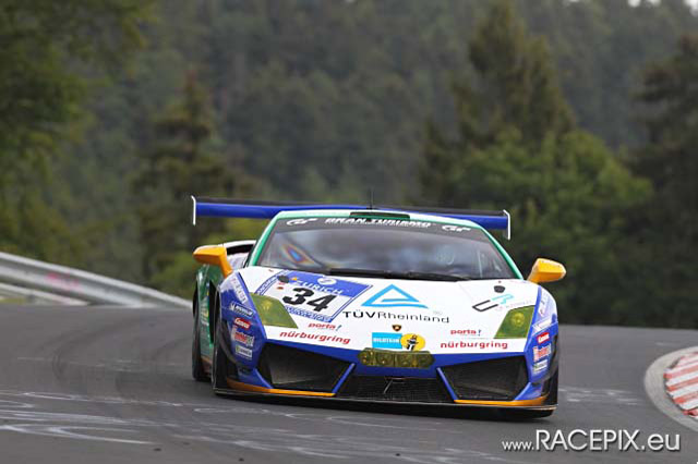 2011-06-24 24h-Tr2 1980 wwwRACEPIXeu