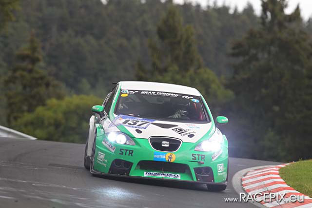 2011-06-24 24h-Tr2 1989 wwwRACEPIXeu