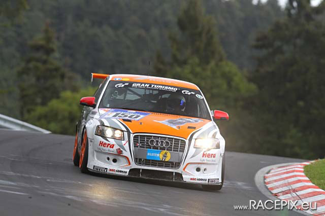 2011-06-24 24h-Tr2 1993 wwwRACEPIXeu