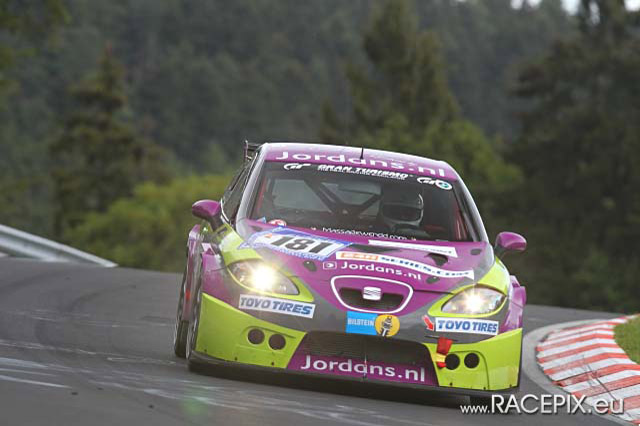 2011-06-24 24h-Tr2 1994 wwwRACEPIXeu