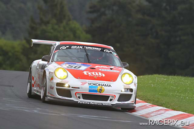 2011-06-24 24h-Tr2 2000 wwwRACEPIXeu