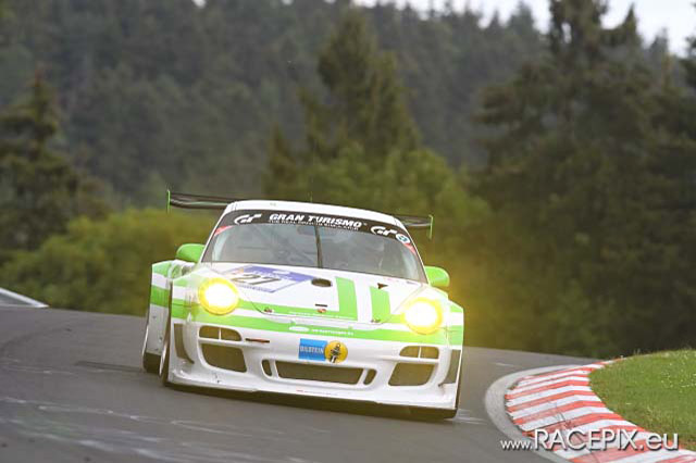 2011-06-24 24h-Tr2 2005 wwwRACEPIXeu