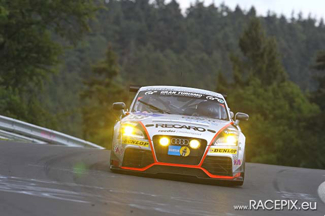 2011-06-24 24h-Tr2 2017 wwwRACEPIXeu