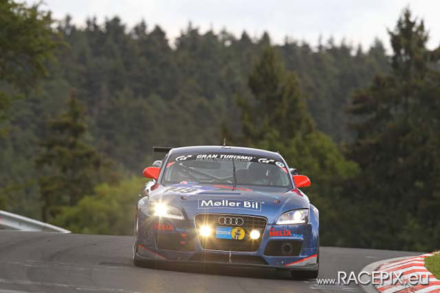 2011-06-24 24h-Tr2 2022 wwwRACEPIXeu