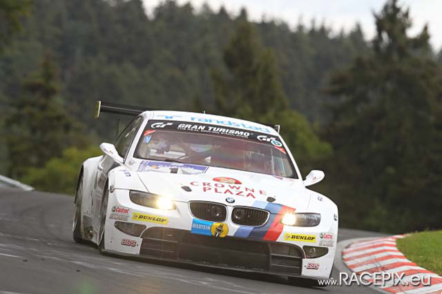 2011-06-24 24h-Tr2 2028 wwwRACEPIXeu